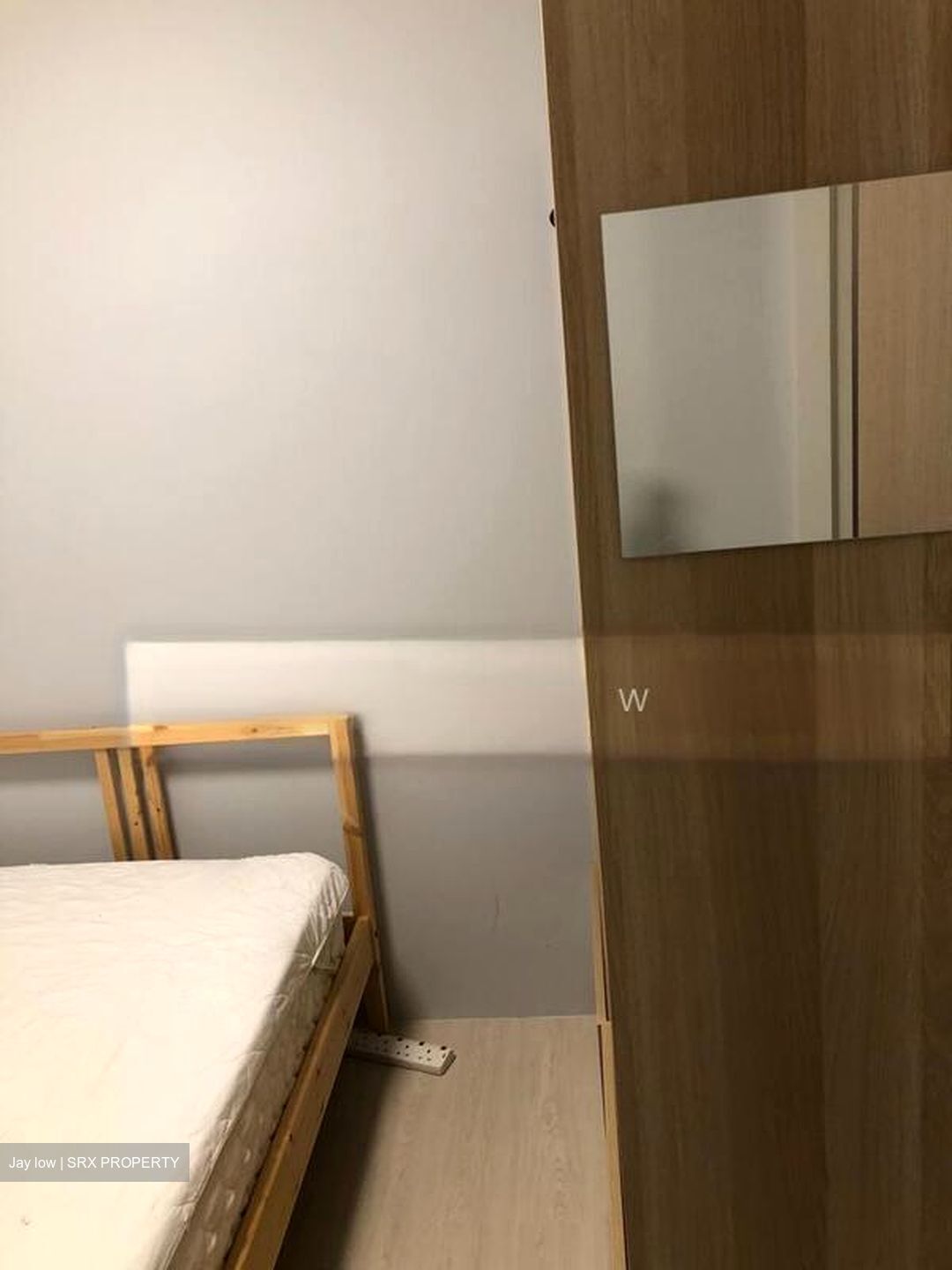 Blk 349 Kampong Ubi View (Geylang), HDB 4 Rooms #489461741